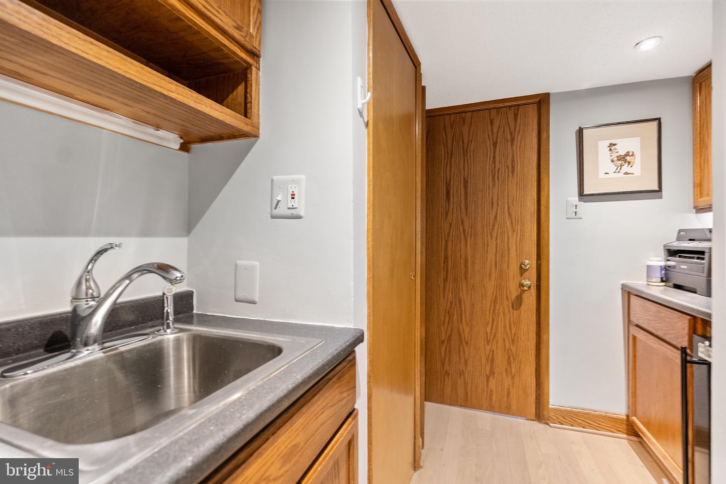 1325 18TH ST NW #RP-101, WASHINGTON, District Of Columbia 20036, ,1 BathroomBathrooms,Residential,For sale,1325 18TH ST NW #RP-101,DCDC2192050 MLS # DCDC2192050