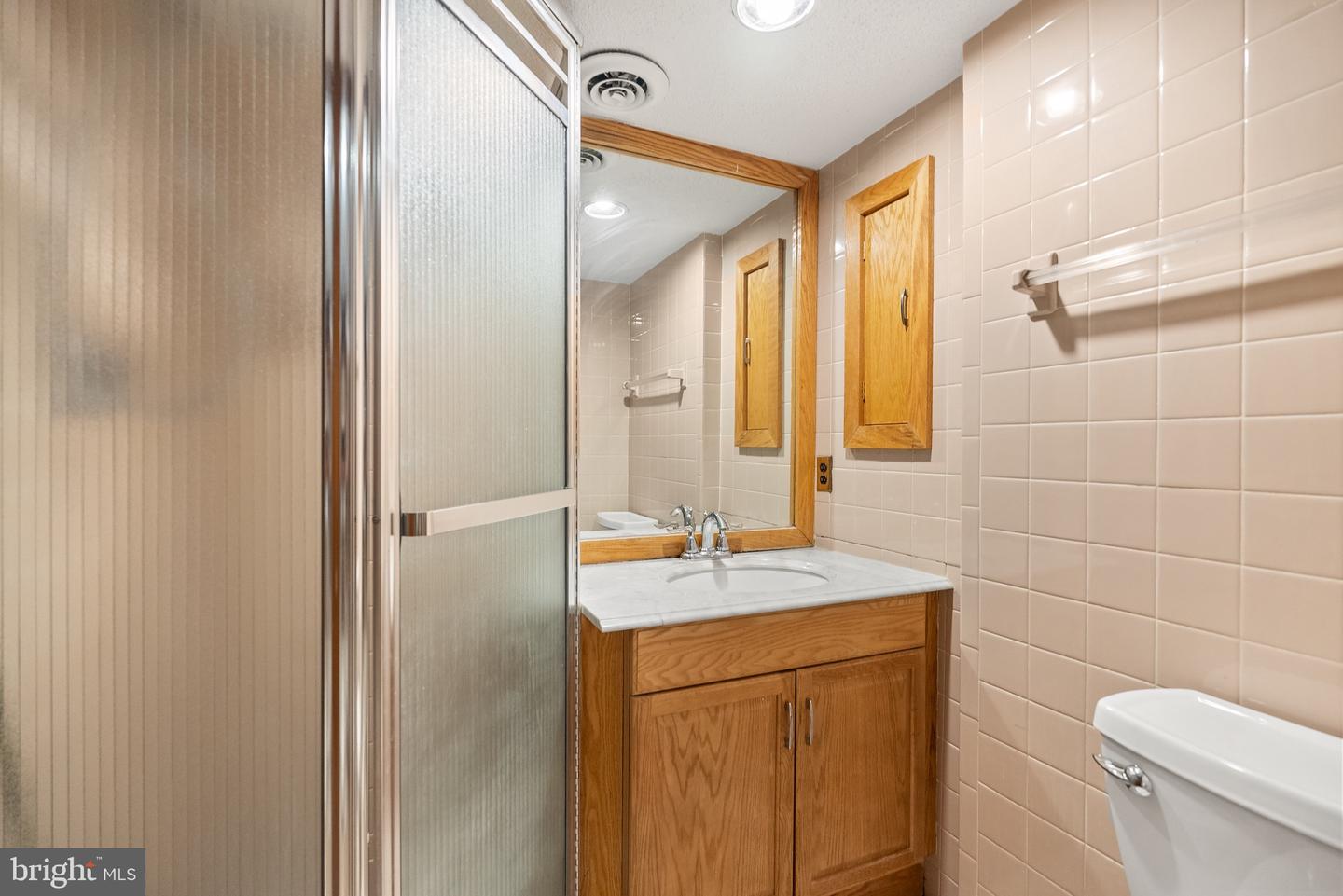 1325 18TH ST NW #RP-101, WASHINGTON, District Of Columbia 20036, ,1 BathroomBathrooms,Residential,For sale,1325 18TH ST NW #RP-101,DCDC2192050 MLS # DCDC2192050
