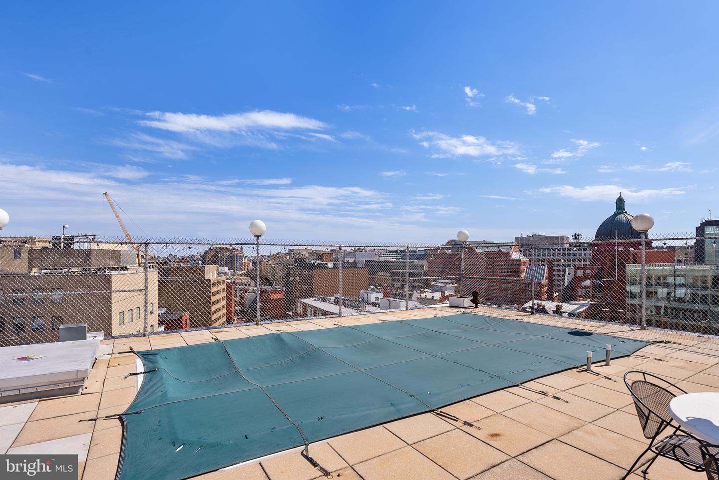 1325 18TH ST NW #RP-101, WASHINGTON, District Of Columbia 20036, ,1 BathroomBathrooms,Residential,For sale,1325 18TH ST NW #RP-101,DCDC2192050 MLS # DCDC2192050