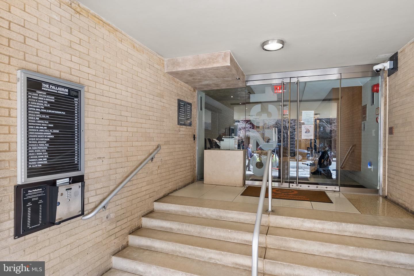 1325 18TH ST NW #RP-101, WASHINGTON, District Of Columbia 20036, ,1 BathroomBathrooms,Residential,For sale,1325 18TH ST NW #RP-101,DCDC2192050 MLS # DCDC2192050