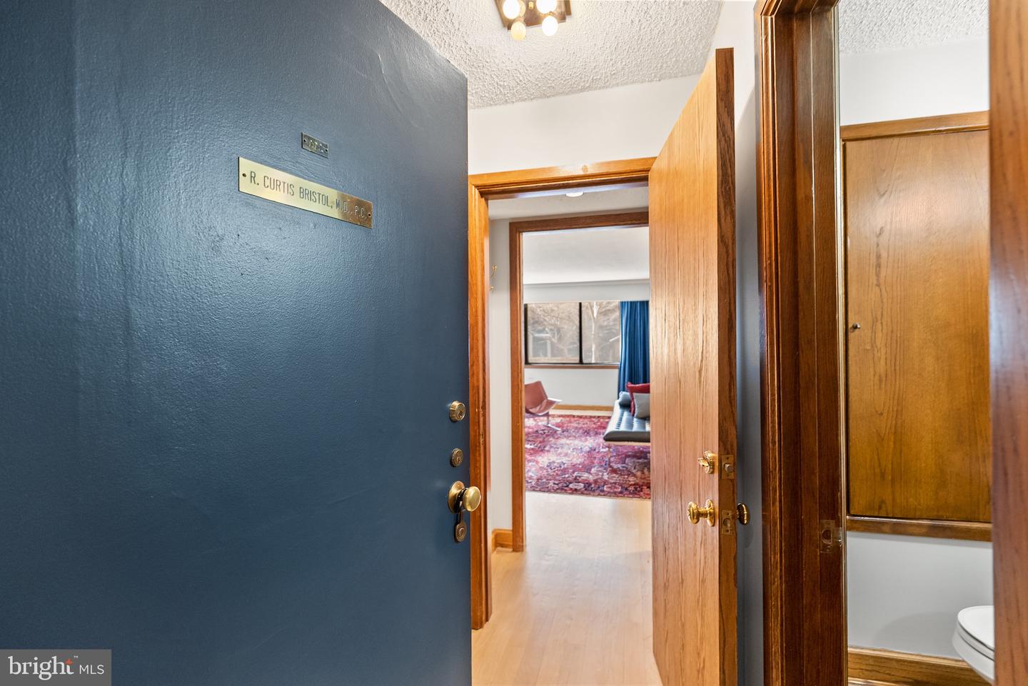 1325 18TH ST NW #RP-101, WASHINGTON, District Of Columbia 20036, ,1 BathroomBathrooms,Residential,For sale,1325 18TH ST NW #RP-101,DCDC2192050 MLS # DCDC2192050