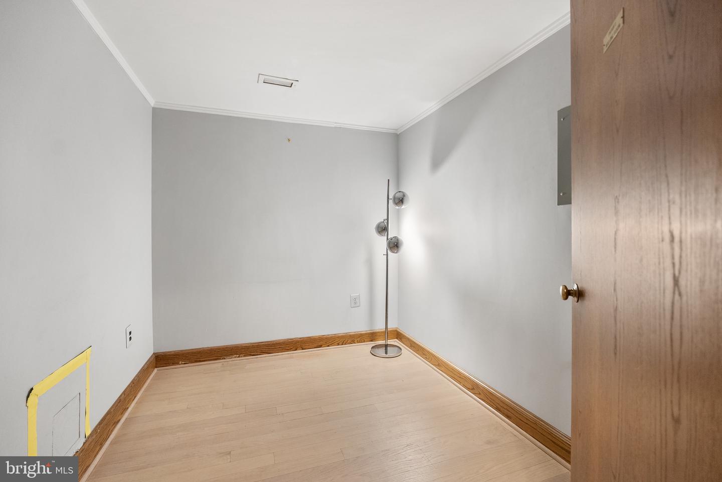 1325 18TH ST NW #RP-101, WASHINGTON, District Of Columbia 20036, ,1 BathroomBathrooms,Residential,For sale,1325 18TH ST NW #RP-101,DCDC2192050 MLS # DCDC2192050