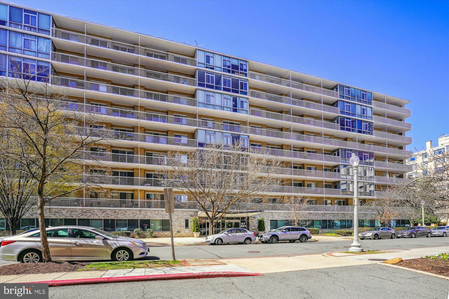 730 24TH ST NW #412, WASHINGTON, District Of Columbia 20037, ,1 BathroomBathrooms,Residential,For sale,730 24TH ST NW #412,DCDC2192256 MLS # DCDC2192256
