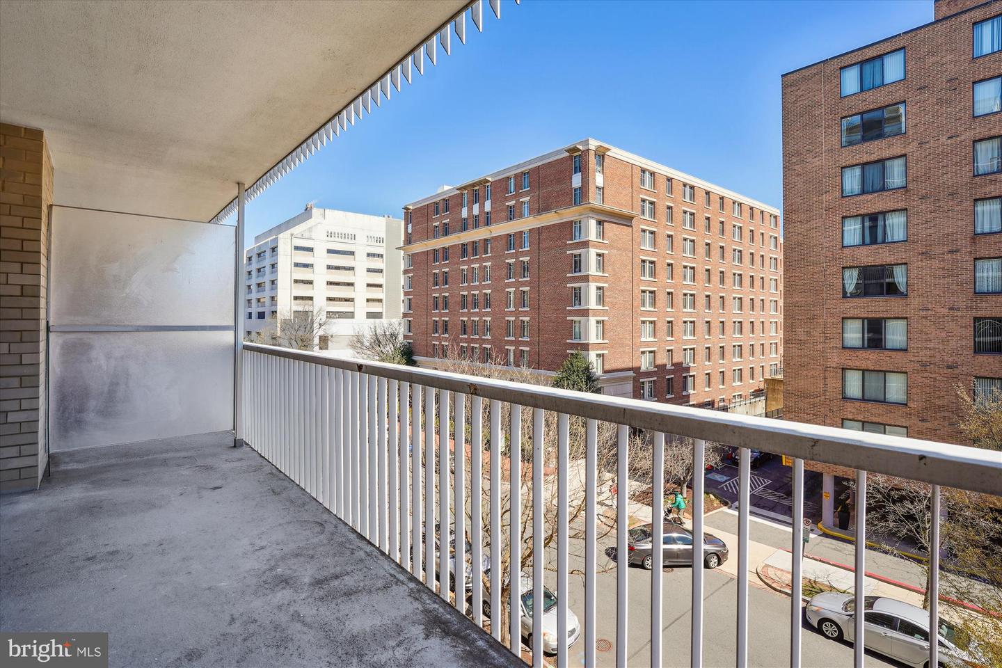 730 24TH ST NW #412, WASHINGTON, District Of Columbia 20037, ,1 BathroomBathrooms,Residential,For sale,730 24TH ST NW #412,DCDC2192256 MLS # DCDC2192256