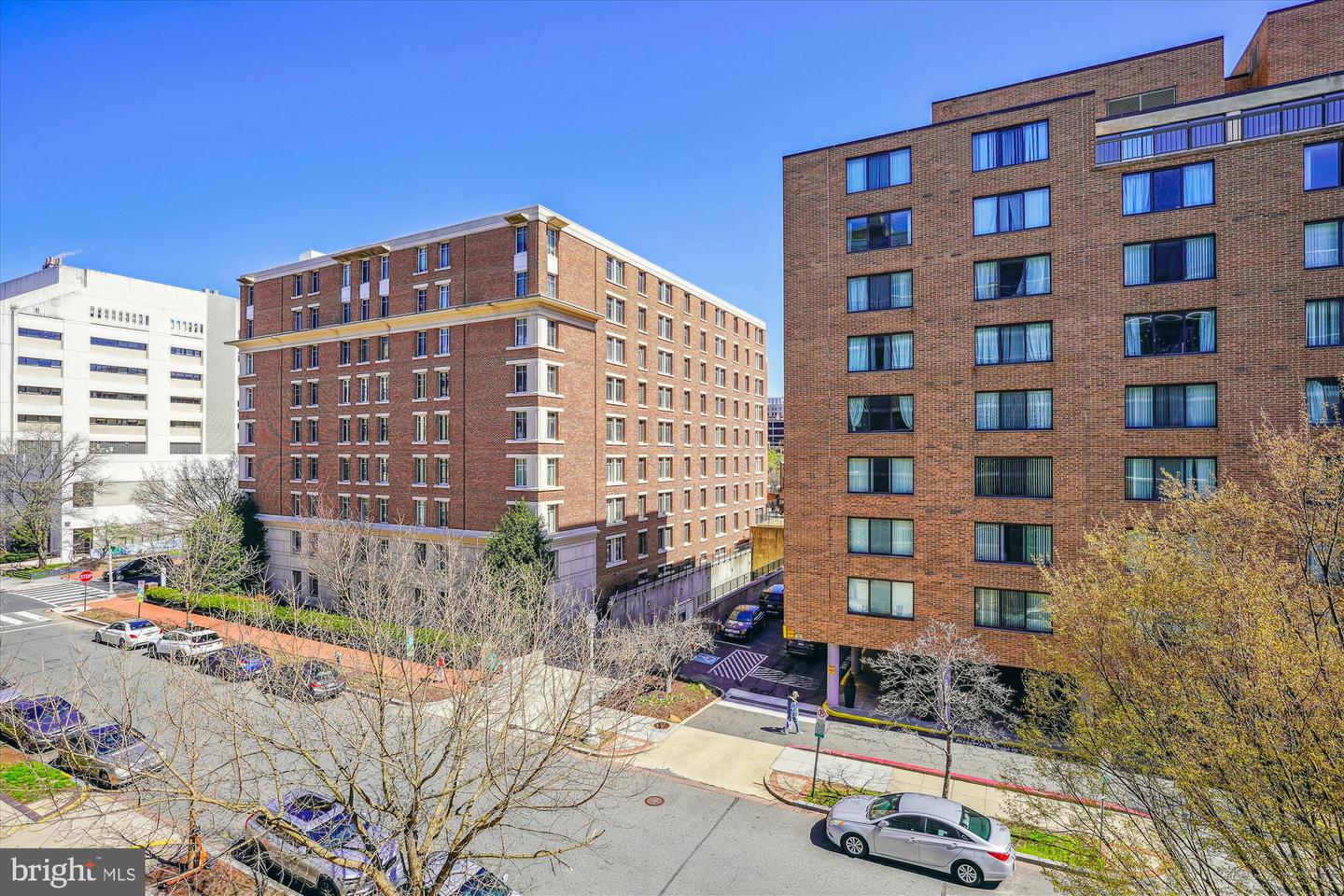 730 24TH ST NW #412, WASHINGTON, District Of Columbia 20037, ,1 BathroomBathrooms,Residential,For sale,730 24TH ST NW #412,DCDC2192256 MLS # DCDC2192256