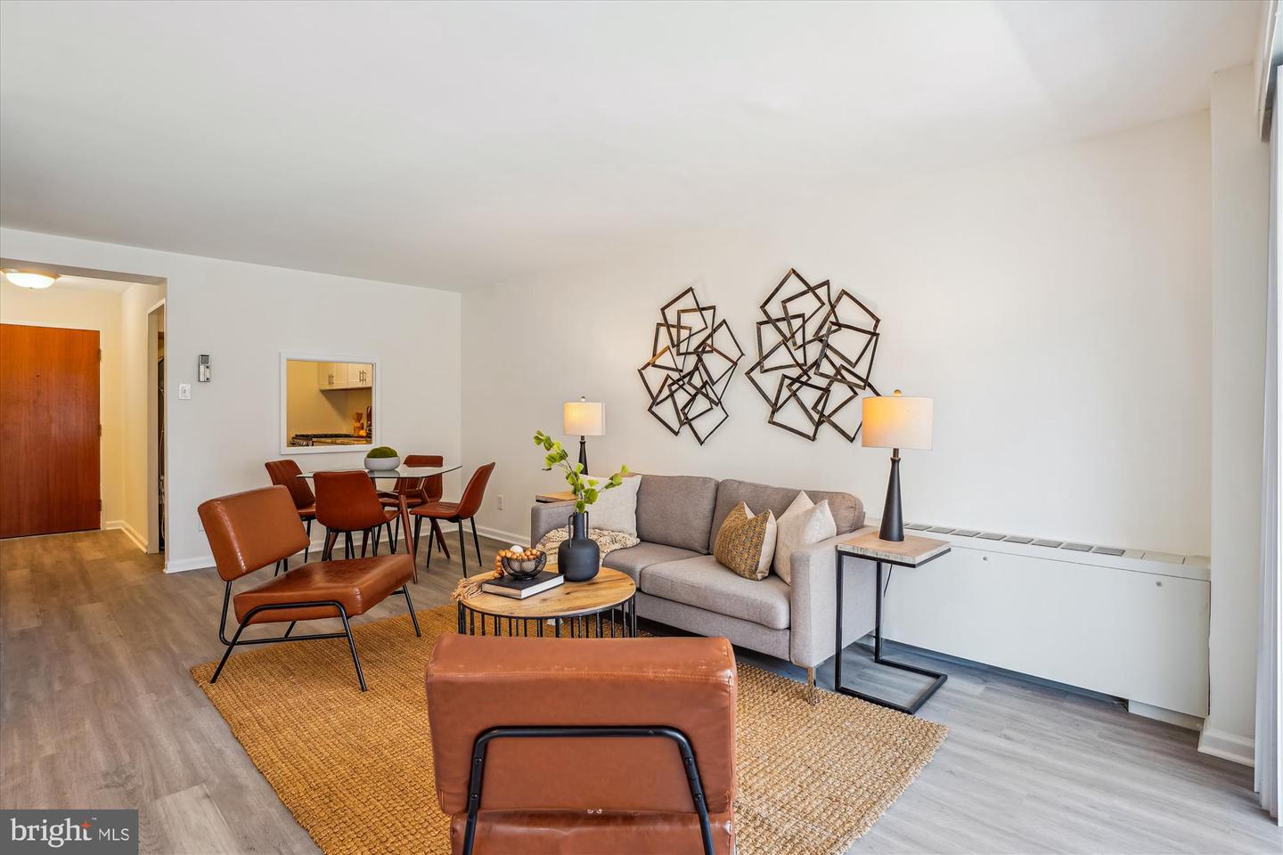 730 24TH ST NW #412, WASHINGTON, District Of Columbia 20037, ,1 BathroomBathrooms,Residential,For sale,730 24TH ST NW #412,DCDC2192256 MLS # DCDC2192256