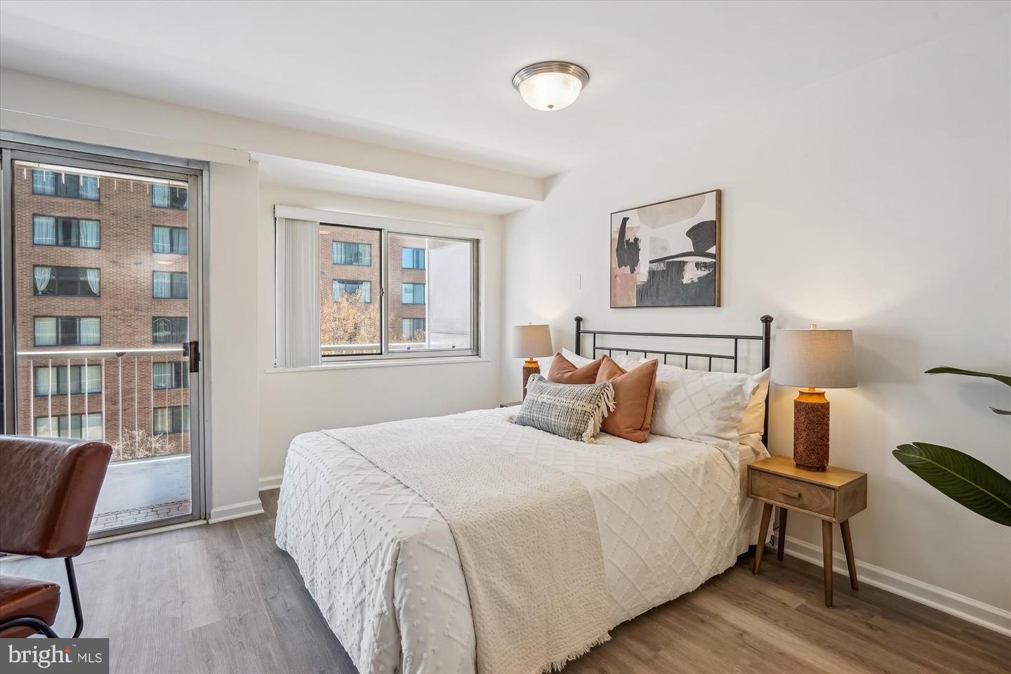 730 24TH ST NW #412, WASHINGTON, District Of Columbia 20037, ,1 BathroomBathrooms,Residential,For sale,730 24TH ST NW #412,DCDC2192256 MLS # DCDC2192256