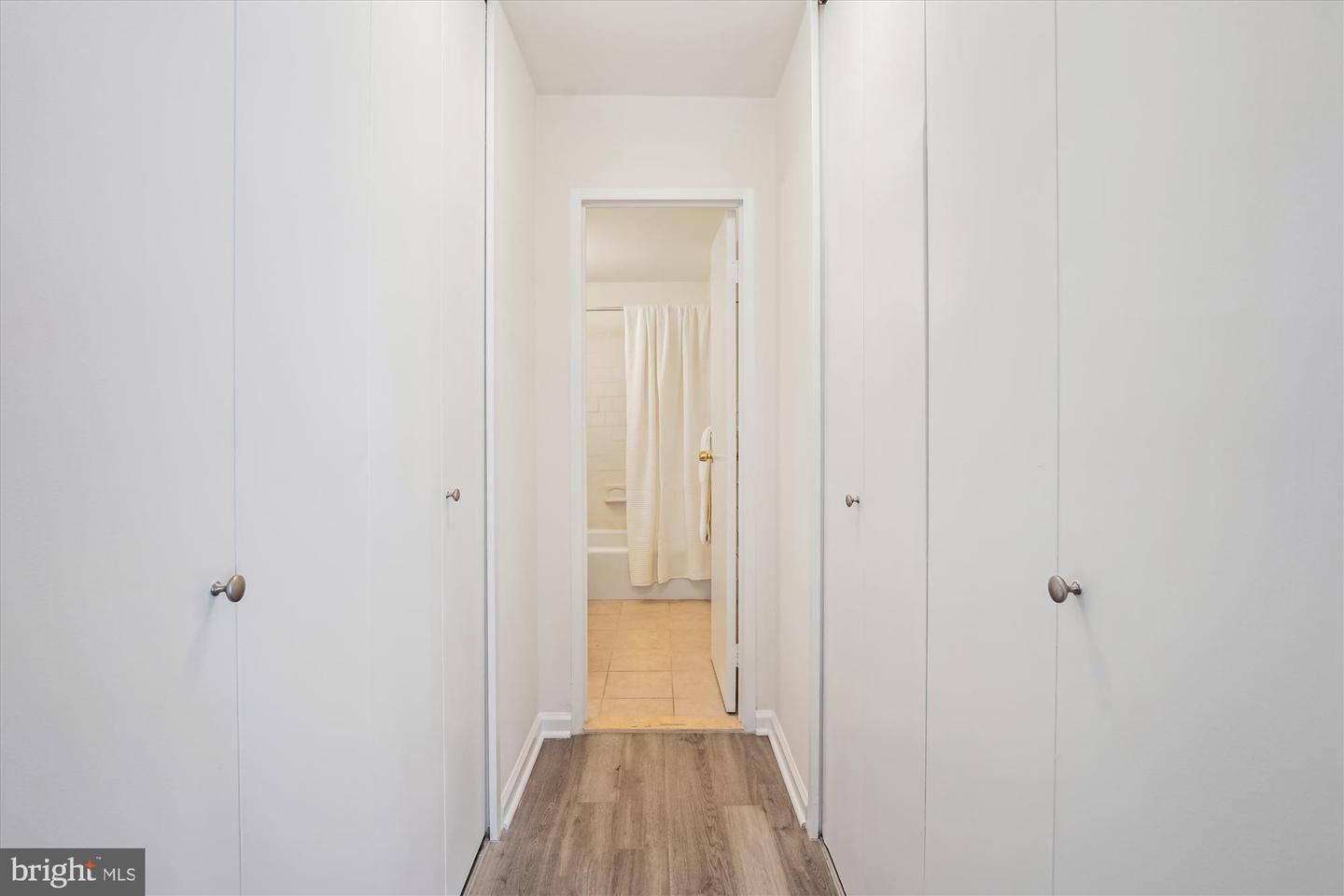 730 24TH ST NW #412, WASHINGTON, District Of Columbia 20037, ,1 BathroomBathrooms,Residential,For sale,730 24TH ST NW #412,DCDC2192256 MLS # DCDC2192256