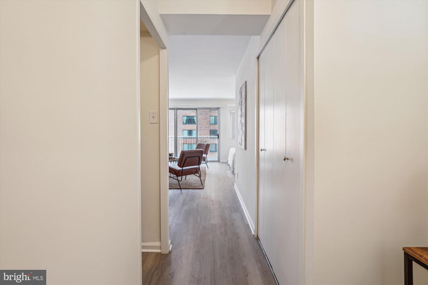 730 24TH ST NW #412, WASHINGTON, District Of Columbia 20037, ,1 BathroomBathrooms,Residential,For sale,730 24TH ST NW #412,DCDC2192256 MLS # DCDC2192256
