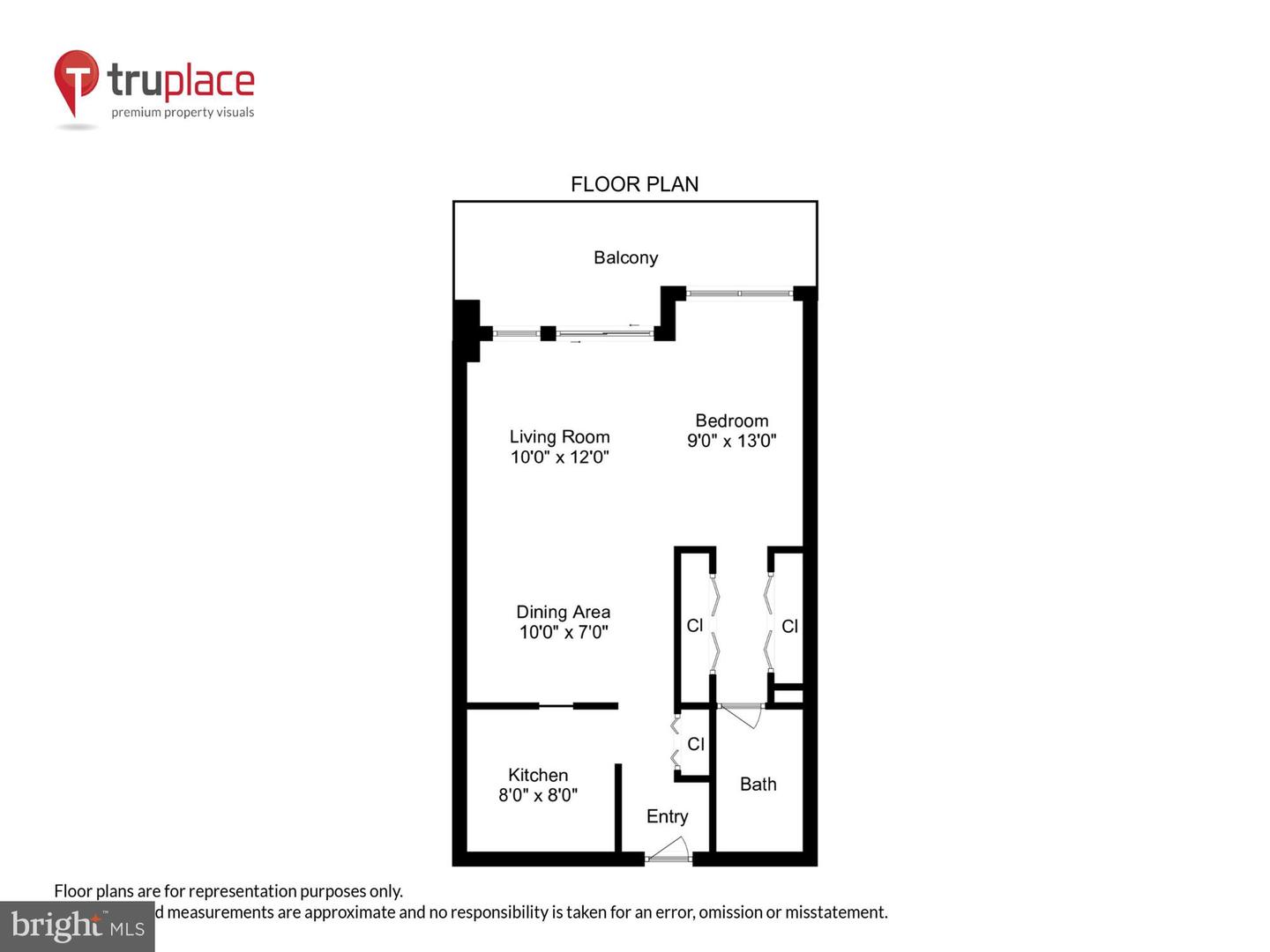 730 24TH ST NW #412, WASHINGTON, District Of Columbia 20037, ,1 BathroomBathrooms,Residential,For sale,730 24TH ST NW #412,DCDC2192256 MLS # DCDC2192256