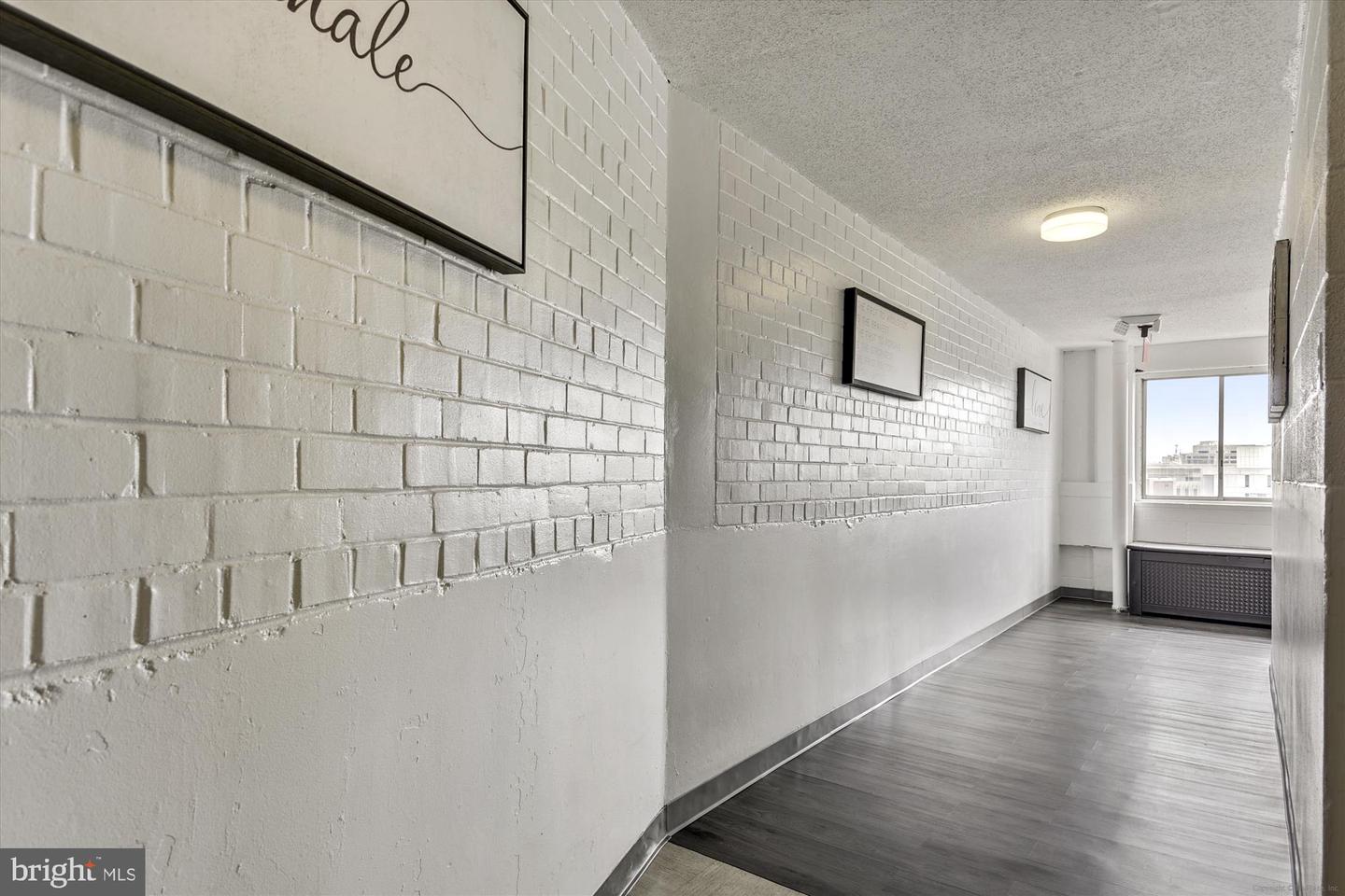 730 24TH ST NW #412, WASHINGTON, District Of Columbia 20037, ,1 BathroomBathrooms,Residential,For sale,730 24TH ST NW #412,DCDC2192256 MLS # DCDC2192256