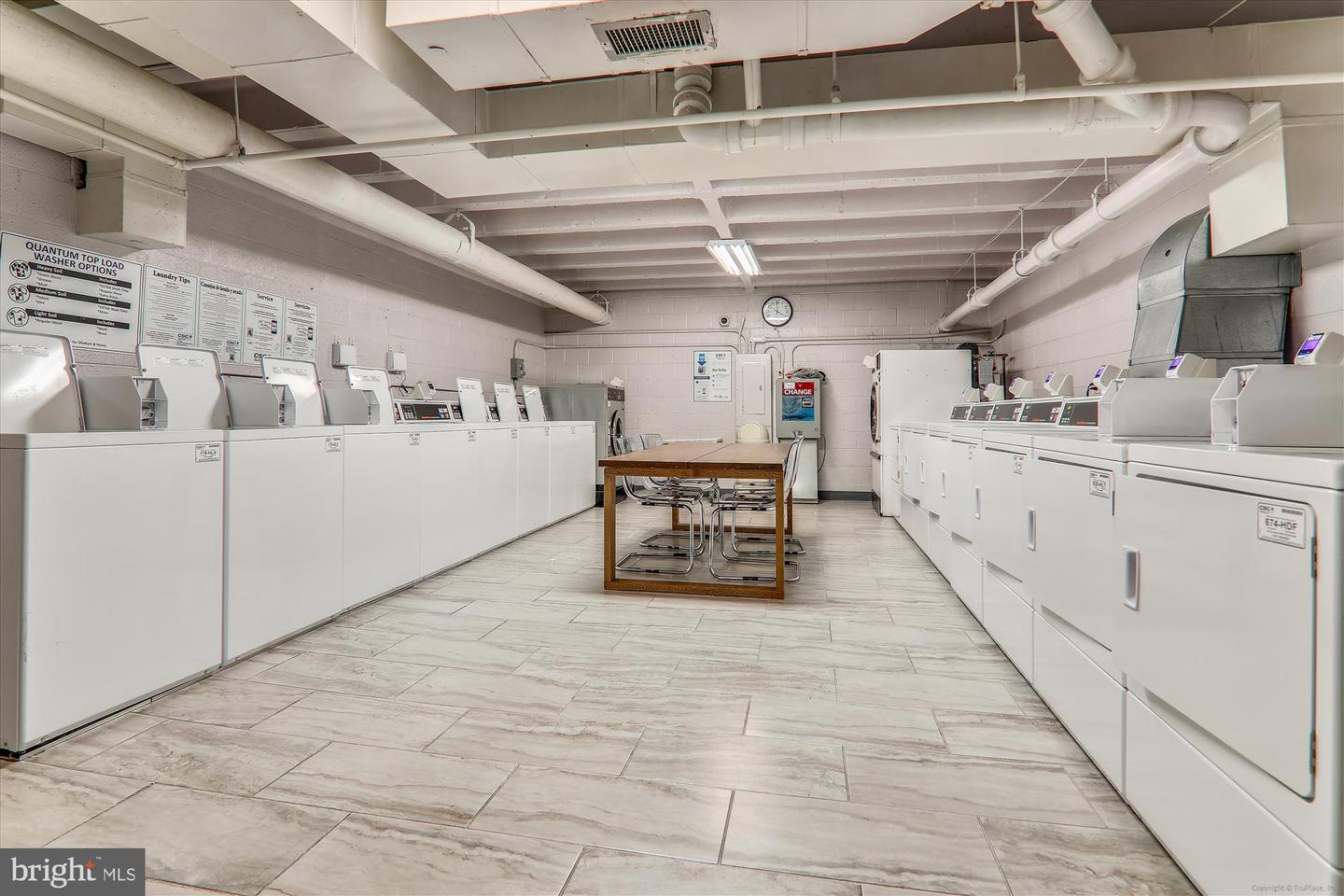 730 24TH ST NW #412, WASHINGTON, District Of Columbia 20037, ,1 BathroomBathrooms,Residential,For sale,730 24TH ST NW #412,DCDC2192256 MLS # DCDC2192256