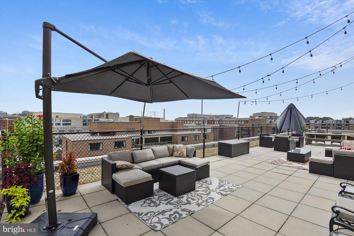 730 24TH ST NW #412, WASHINGTON, District Of Columbia 20037, ,1 BathroomBathrooms,Residential,For sale,730 24TH ST NW #412,DCDC2192256 MLS # DCDC2192256