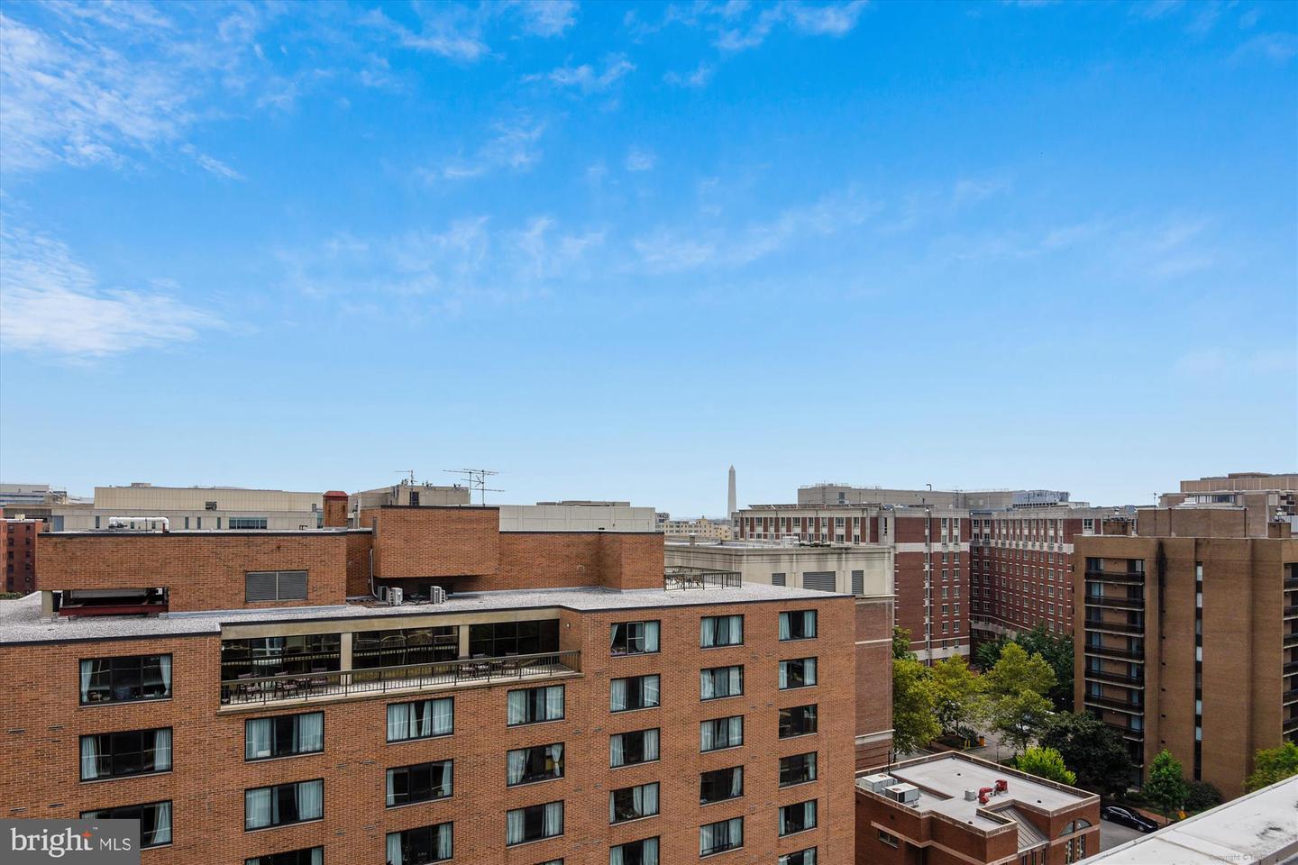 730 24TH ST NW #412, WASHINGTON, District Of Columbia 20037, ,1 BathroomBathrooms,Residential,For sale,730 24TH ST NW #412,DCDC2192256 MLS # DCDC2192256