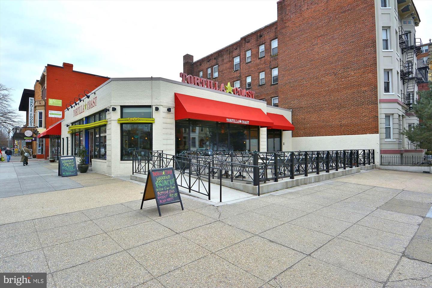 730 24TH ST NW #412, WASHINGTON, District Of Columbia 20037, ,1 BathroomBathrooms,Residential,For sale,730 24TH ST NW #412,DCDC2192256 MLS # DCDC2192256