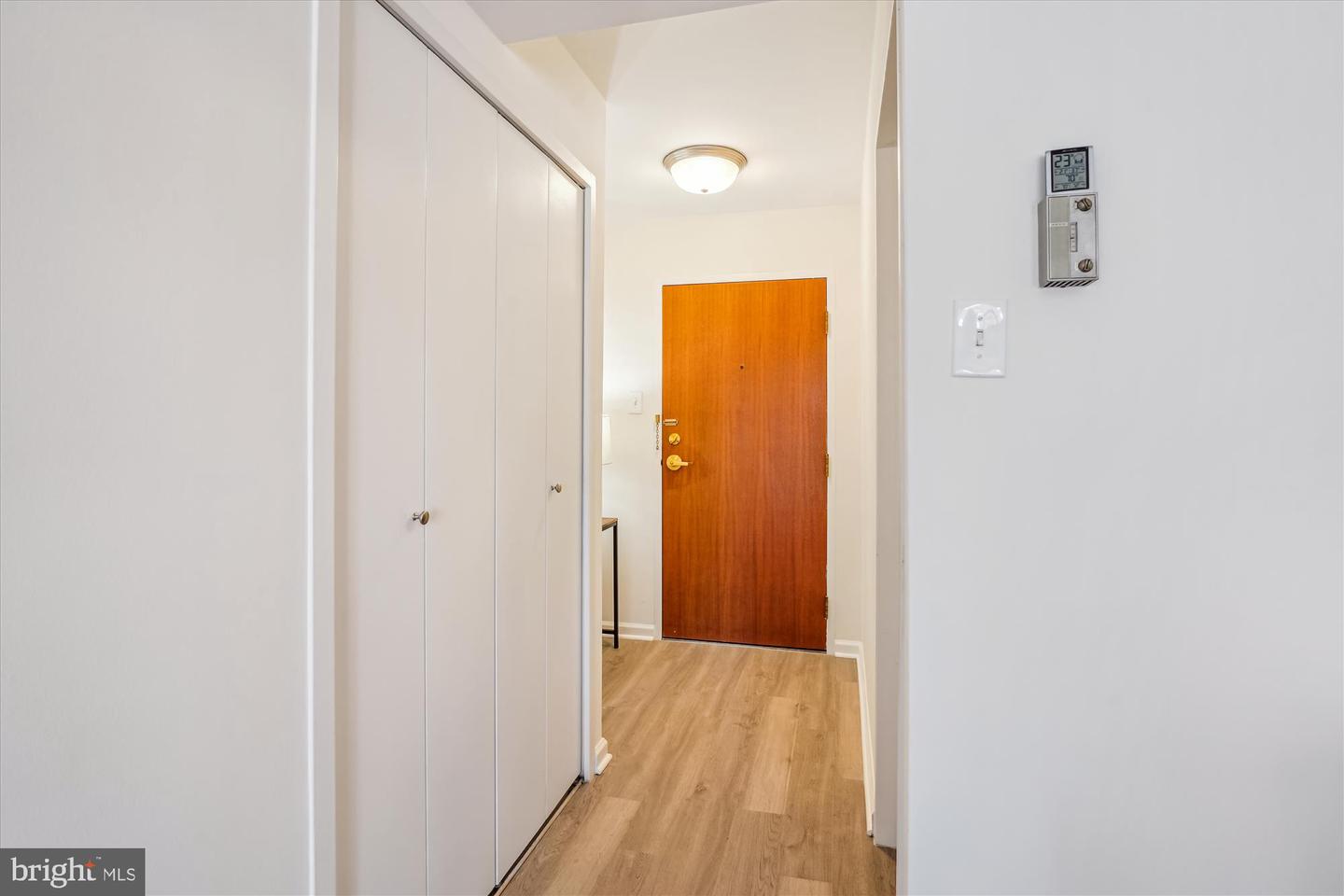 730 24TH ST NW #412, WASHINGTON, District Of Columbia 20037, ,1 BathroomBathrooms,Residential,For sale,730 24TH ST NW #412,DCDC2192256 MLS # DCDC2192256