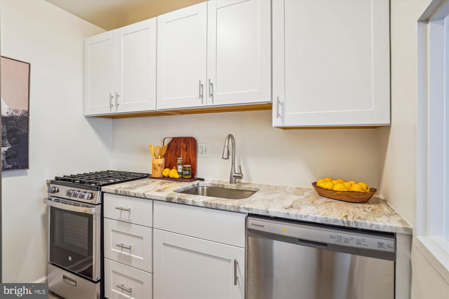730 24TH ST NW #412, WASHINGTON, District Of Columbia 20037, ,1 BathroomBathrooms,Residential,For sale,730 24TH ST NW #412,DCDC2192256 MLS # DCDC2192256