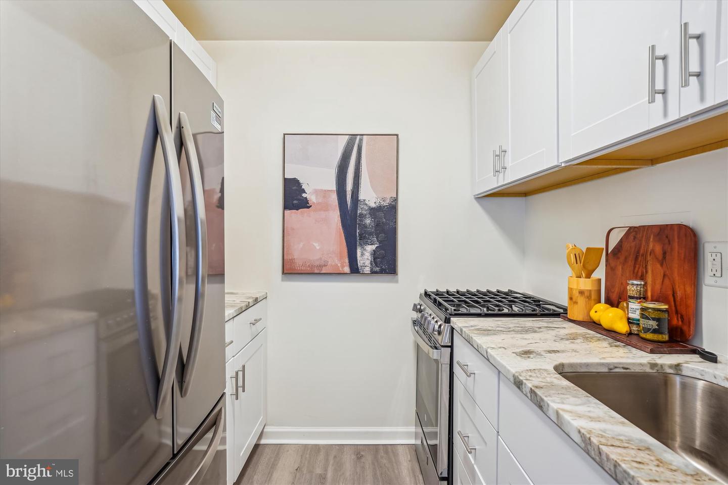 730 24TH ST NW #412, WASHINGTON, District Of Columbia 20037, ,1 BathroomBathrooms,Residential,For sale,730 24TH ST NW #412,DCDC2192256 MLS # DCDC2192256