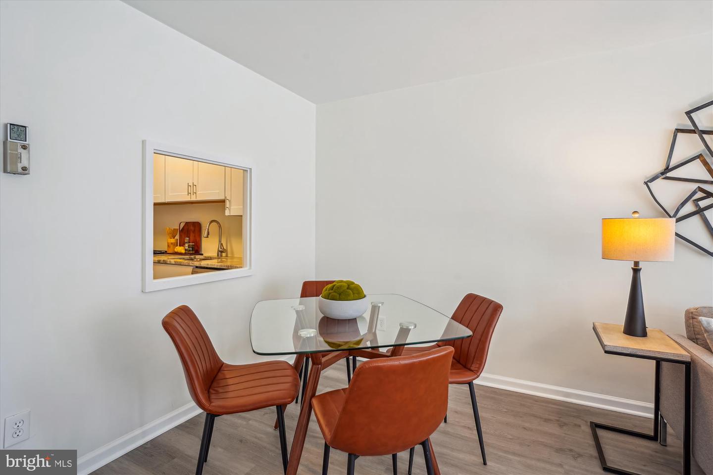 730 24TH ST NW #412, WASHINGTON, District Of Columbia 20037, ,1 BathroomBathrooms,Residential,For sale,730 24TH ST NW #412,DCDC2192256 MLS # DCDC2192256