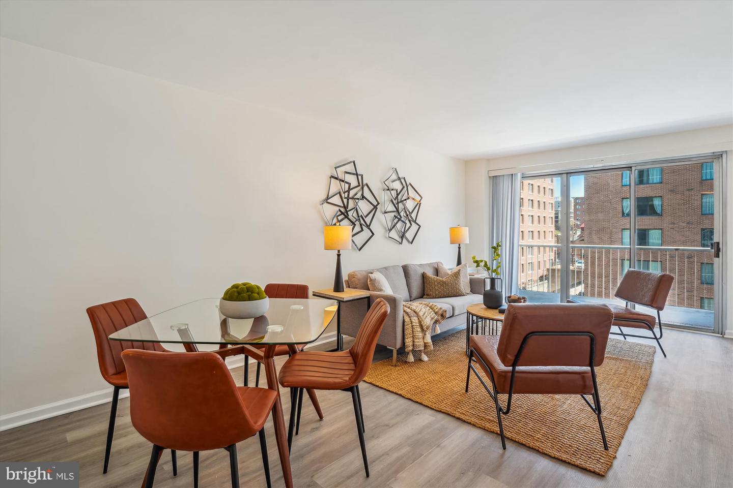 730 24TH ST NW #412, WASHINGTON, District Of Columbia 20037, ,1 BathroomBathrooms,Residential,For sale,730 24TH ST NW #412,DCDC2192256 MLS # DCDC2192256