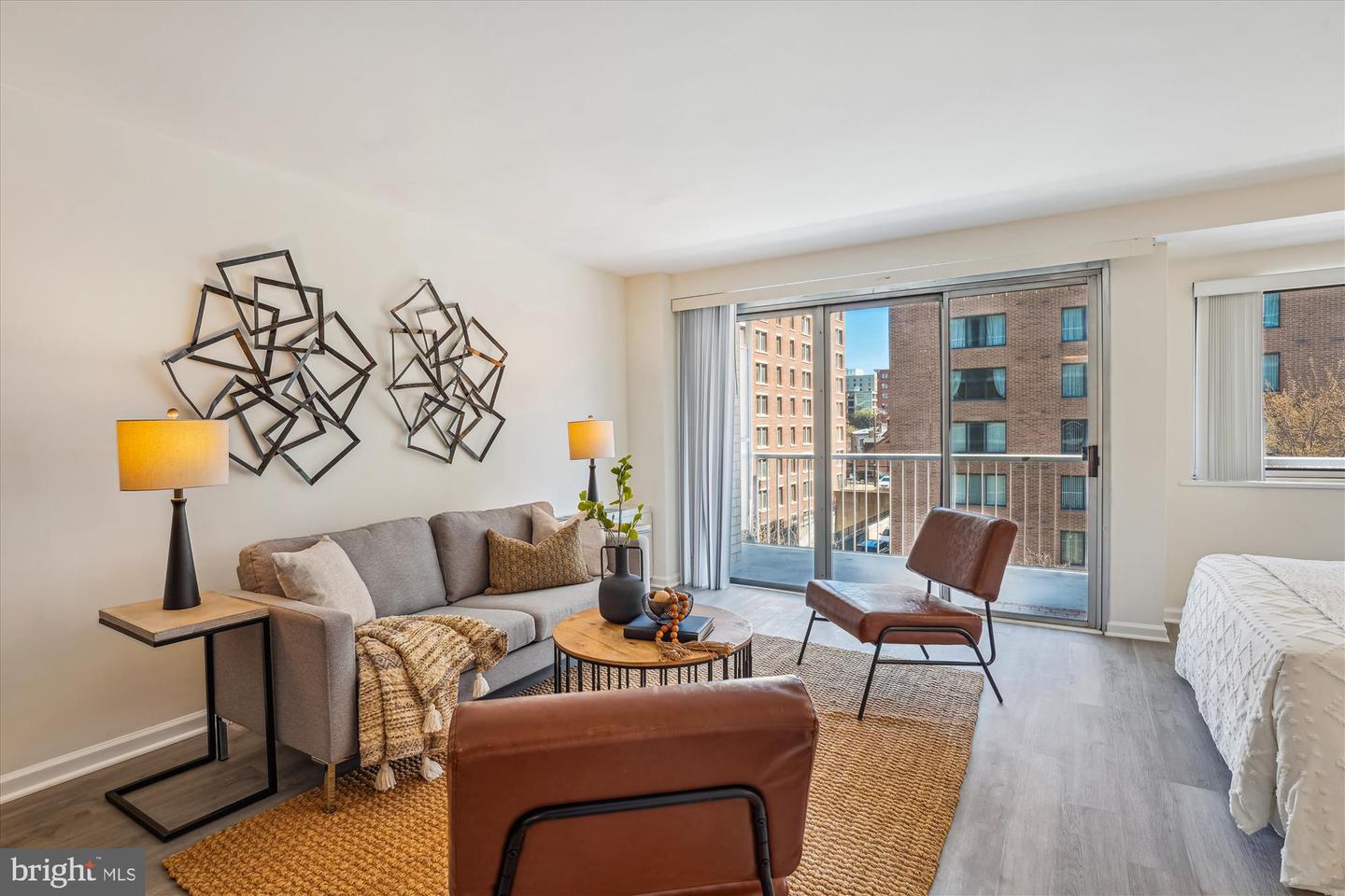 730 24TH ST NW #412, WASHINGTON, District Of Columbia 20037, ,1 BathroomBathrooms,Residential,For sale,730 24TH ST NW #412,DCDC2192256 MLS # DCDC2192256
