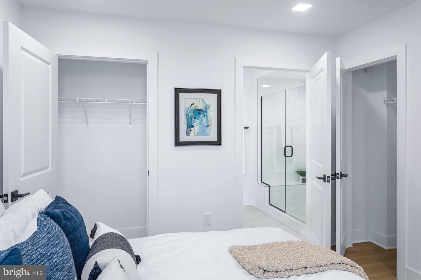 701 N HENRY ST #513, ALEXANDRIA, Virginia 22314, 1 Bedroom Bedrooms, ,1 BathroomBathrooms,Residential,For sale,701 N HENRY ST #513,VAAX2043322 MLS # VAAX2043322