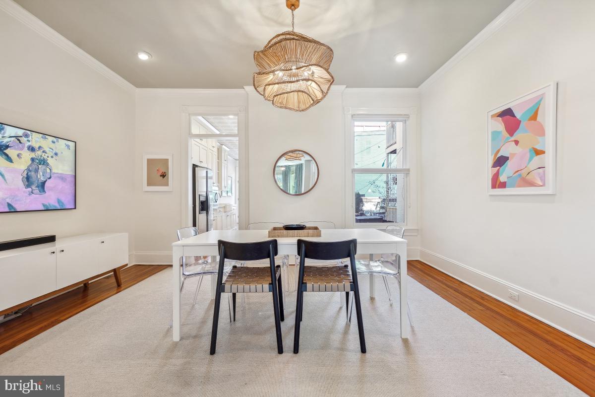 518 G ST NE, WASHINGTON, District Of Columbia 20002, 4 Bedrooms Bedrooms, ,3 BathroomsBathrooms,Residential,For sale,518 G ST NE,DCDC2192422 MLS # DCDC2192422