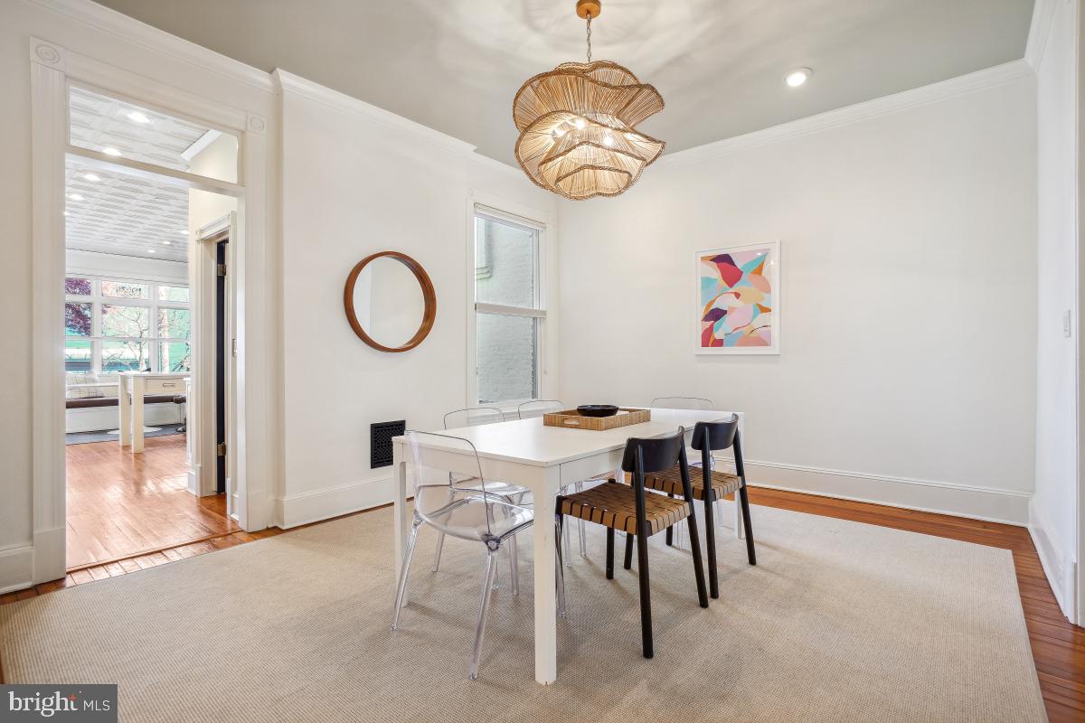 518 G ST NE, WASHINGTON, District Of Columbia 20002, 4 Bedrooms Bedrooms, ,3 BathroomsBathrooms,Residential,For sale,518 G ST NE,DCDC2192422 MLS # DCDC2192422