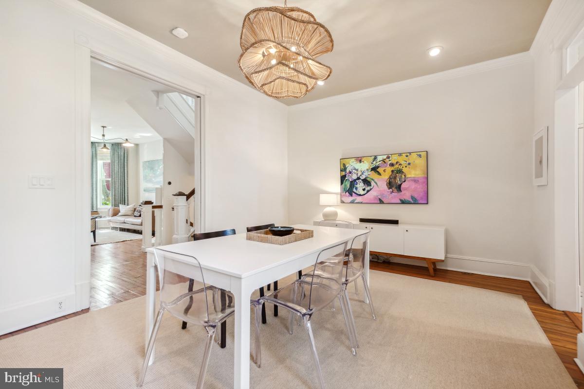 518 G ST NE, WASHINGTON, District Of Columbia 20002, 4 Bedrooms Bedrooms, ,3 BathroomsBathrooms,Residential,For sale,518 G ST NE,DCDC2192422 MLS # DCDC2192422