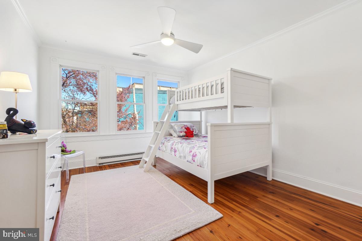 518 G ST NE, WASHINGTON, District Of Columbia 20002, 4 Bedrooms Bedrooms, ,3 BathroomsBathrooms,Residential,For sale,518 G ST NE,DCDC2192422 MLS # DCDC2192422