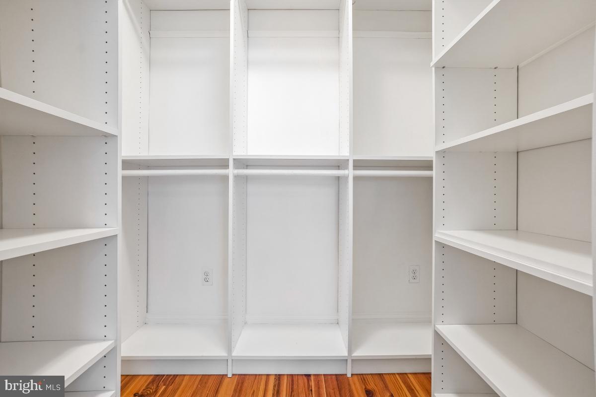 518 G ST NE, WASHINGTON, District Of Columbia 20002, 4 Bedrooms Bedrooms, ,3 BathroomsBathrooms,Residential,For sale,518 G ST NE,DCDC2192422 MLS # DCDC2192422