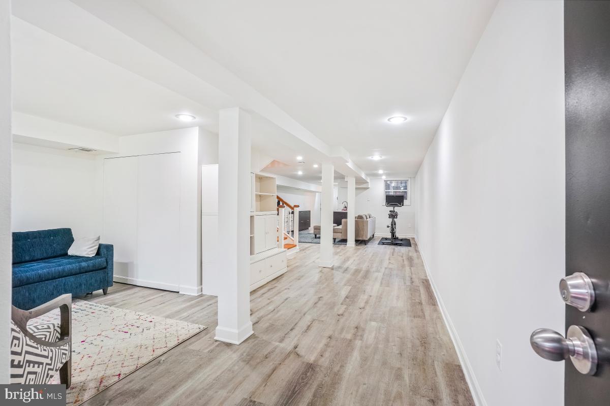 518 G ST NE, WASHINGTON, District Of Columbia 20002, 4 Bedrooms Bedrooms, ,3 BathroomsBathrooms,Residential,For sale,518 G ST NE,DCDC2192422 MLS # DCDC2192422