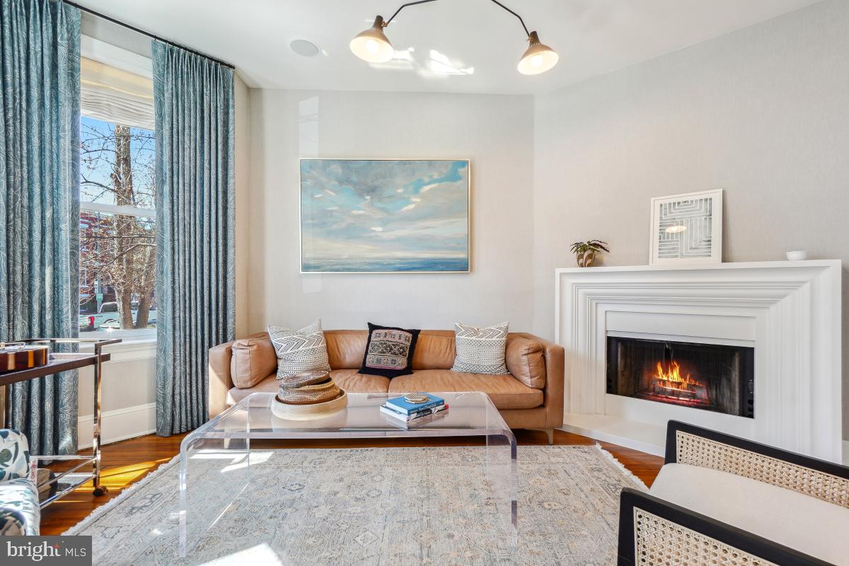 518 G ST NE, WASHINGTON, District Of Columbia 20002, 4 Bedrooms Bedrooms, ,3 BathroomsBathrooms,Residential,For sale,518 G ST NE,DCDC2192422 MLS # DCDC2192422