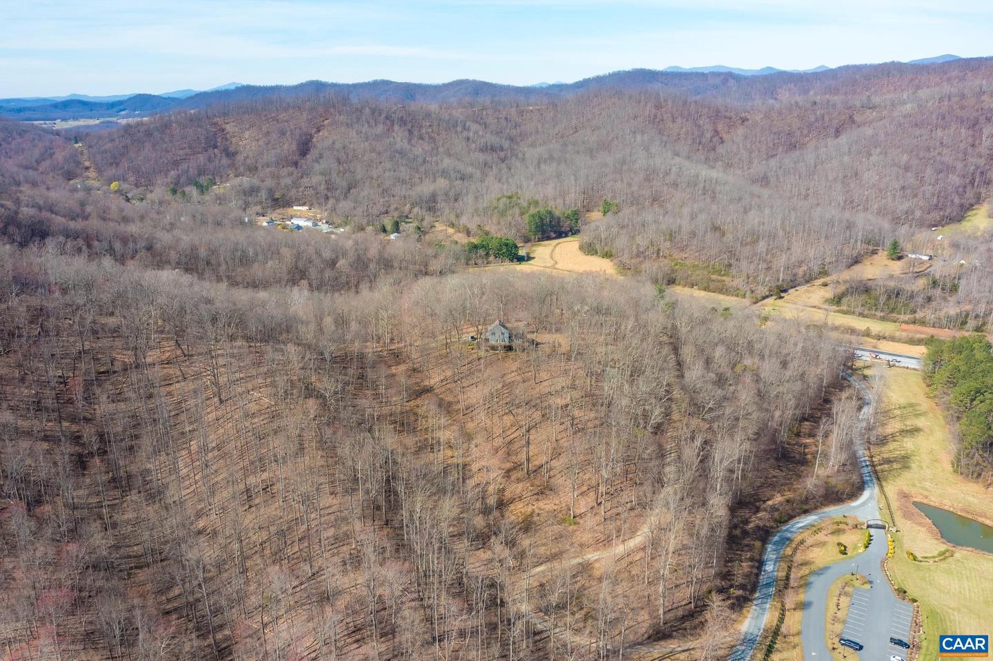 330 EADES LN, LOVINGSTON, Virginia 22949, 3 Bedrooms Bedrooms, ,2 BathroomsBathrooms,Residential,For sale,330 EADES LN,662416 MLS # 662416