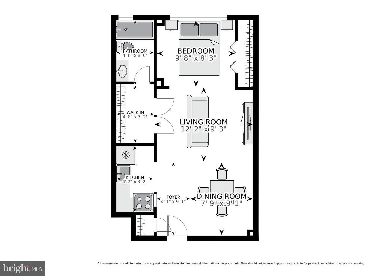 1727 MASSACHUSETTS AVE NW #614, WASHINGTON, District Of Columbia 20036, ,1 BathroomBathrooms,Residential,For sale,1727 MASSACHUSETTS AVE NW #614,DCDC2192528 MLS # DCDC2192528