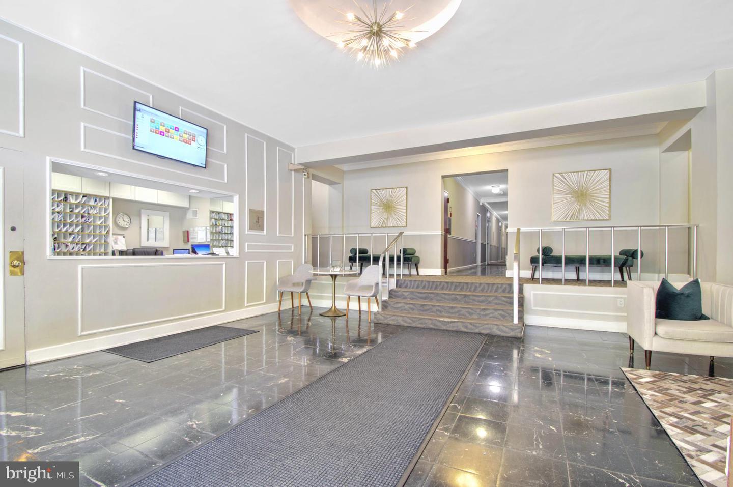 1727 MASSACHUSETTS AVE NW #614, WASHINGTON, District Of Columbia 20036, ,1 BathroomBathrooms,Residential,For sale,1727 MASSACHUSETTS AVE NW #614,DCDC2192528 MLS # DCDC2192528