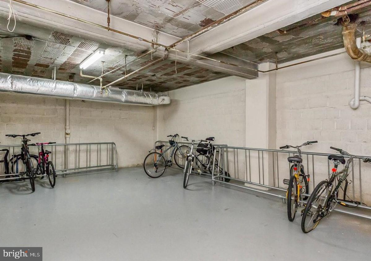 1727 MASSACHUSETTS AVE NW #614, WASHINGTON, District Of Columbia 20036, ,1 BathroomBathrooms,Residential,For sale,1727 MASSACHUSETTS AVE NW #614,DCDC2192528 MLS # DCDC2192528