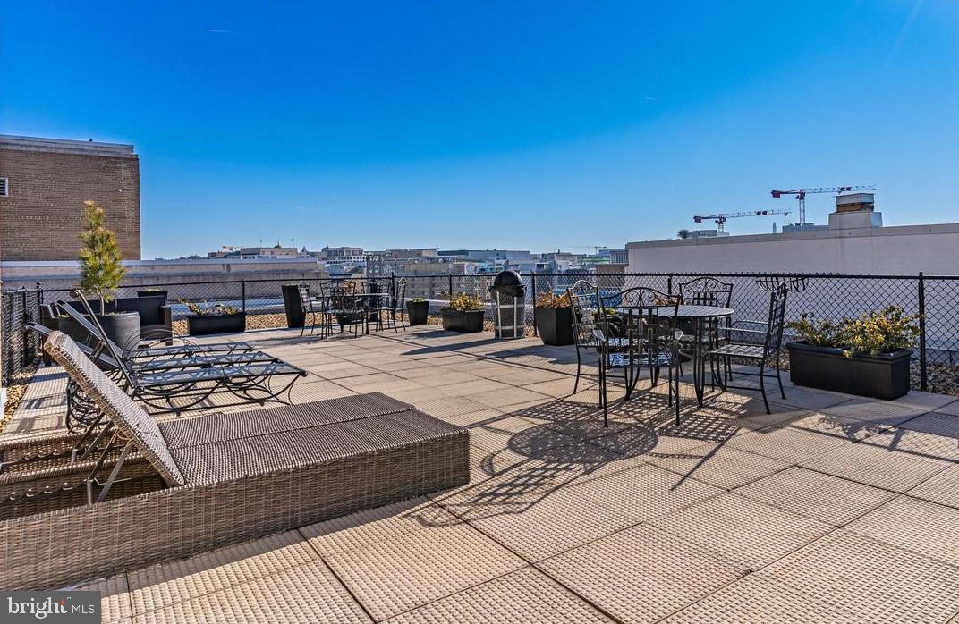1727 MASSACHUSETTS AVE NW #614, WASHINGTON, District Of Columbia 20036, ,1 BathroomBathrooms,Residential,For sale,1727 MASSACHUSETTS AVE NW #614,DCDC2192528 MLS # DCDC2192528