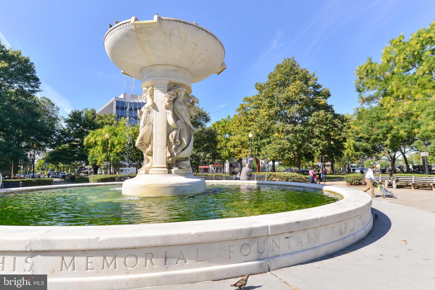 1727 MASSACHUSETTS AVE NW #614, WASHINGTON, District Of Columbia 20036, ,1 BathroomBathrooms,Residential,For sale,1727 MASSACHUSETTS AVE NW #614,DCDC2192528 MLS # DCDC2192528