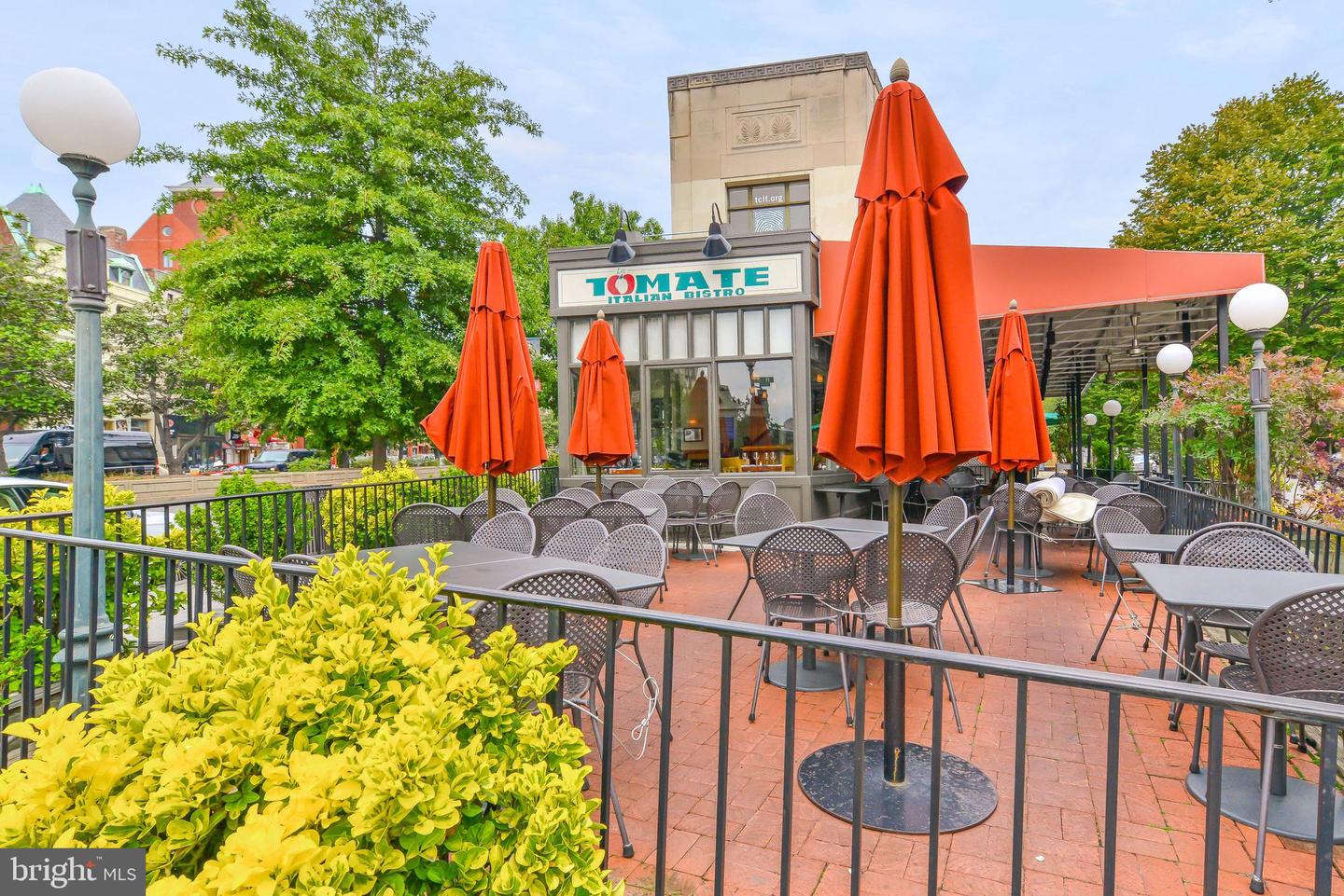 1727 MASSACHUSETTS AVE NW #614, WASHINGTON, District Of Columbia 20036, ,1 BathroomBathrooms,Residential,For sale,1727 MASSACHUSETTS AVE NW #614,DCDC2192528 MLS # DCDC2192528