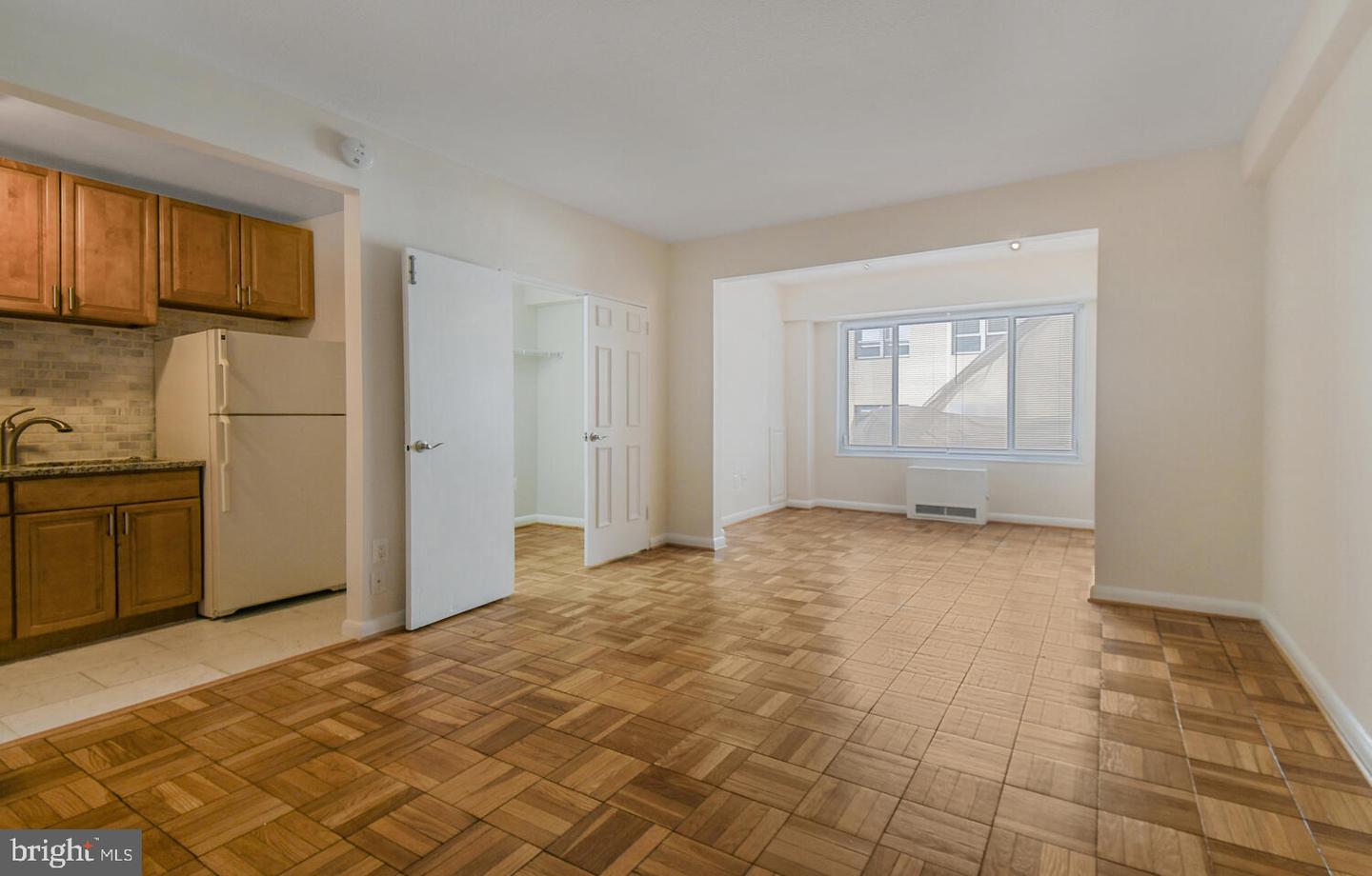 1727 MASSACHUSETTS AVE NW #614, WASHINGTON, District Of Columbia 20036, ,1 BathroomBathrooms,Residential,For sale,1727 MASSACHUSETTS AVE NW #614,DCDC2192528 MLS # DCDC2192528