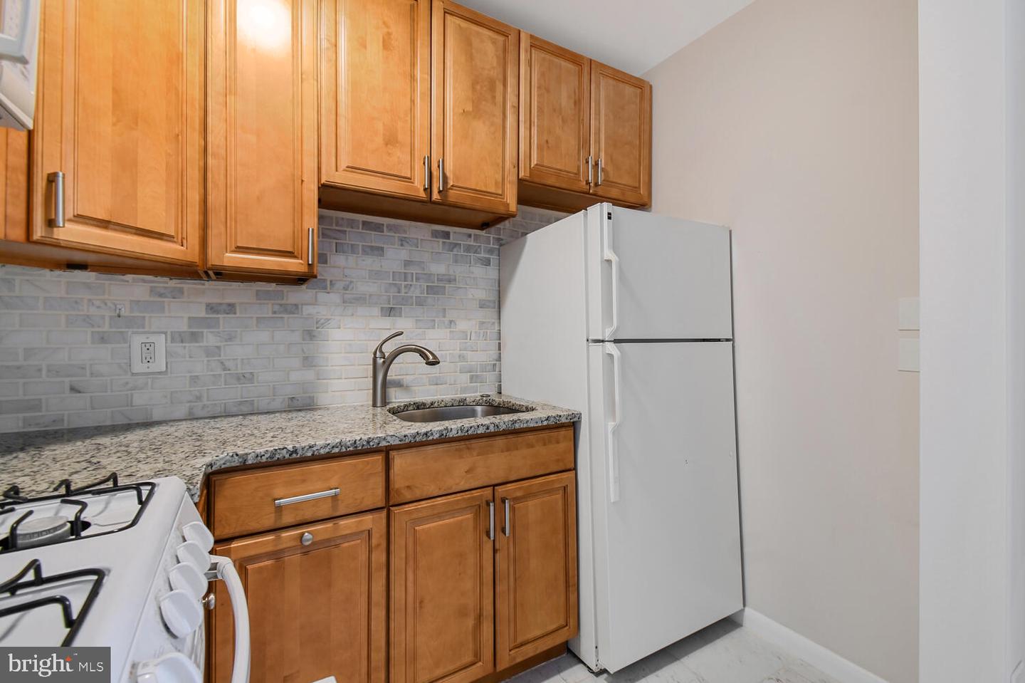 1727 MASSACHUSETTS AVE NW #614, WASHINGTON, District Of Columbia 20036, ,1 BathroomBathrooms,Residential,For sale,1727 MASSACHUSETTS AVE NW #614,DCDC2192528 MLS # DCDC2192528