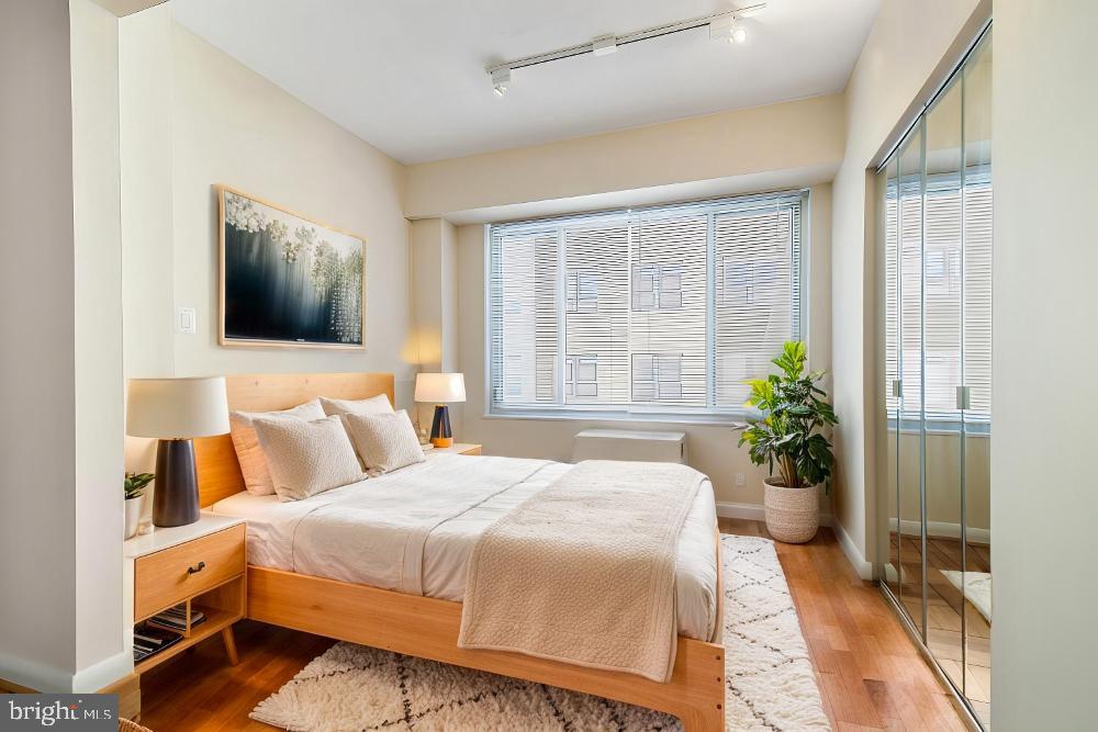 1727 MASSACHUSETTS AVE NW #614, WASHINGTON, District Of Columbia 20036, ,1 BathroomBathrooms,Residential,For sale,1727 MASSACHUSETTS AVE NW #614,DCDC2192528 MLS # DCDC2192528