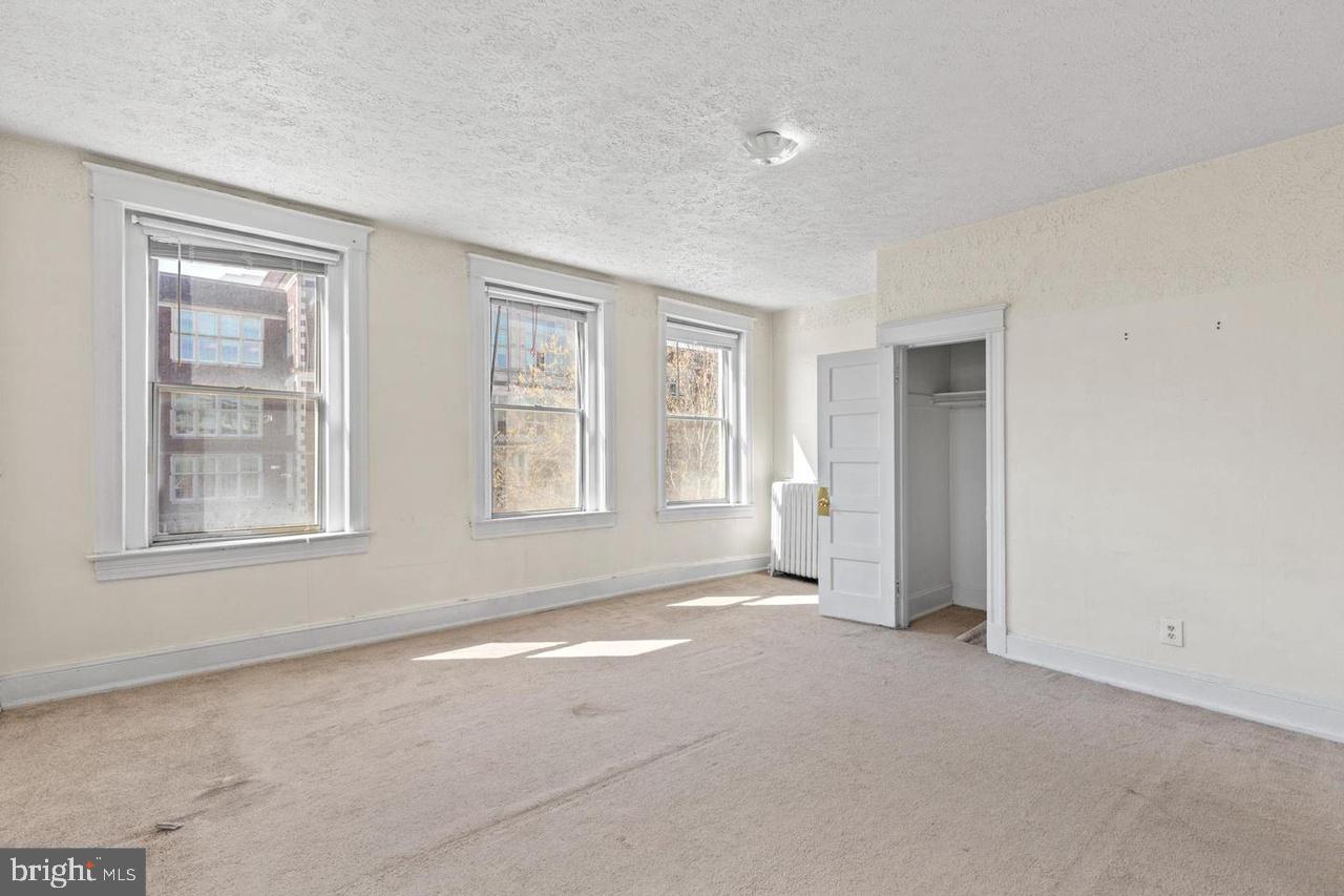 1201 CLIFTON ST NW, WASHINGTON, District Of Columbia 20009, 6 Bedrooms Bedrooms, ,4 BathroomsBathrooms,Residential,For sale,1201 CLIFTON ST NW,DCDC2192556 MLS # DCDC2192556