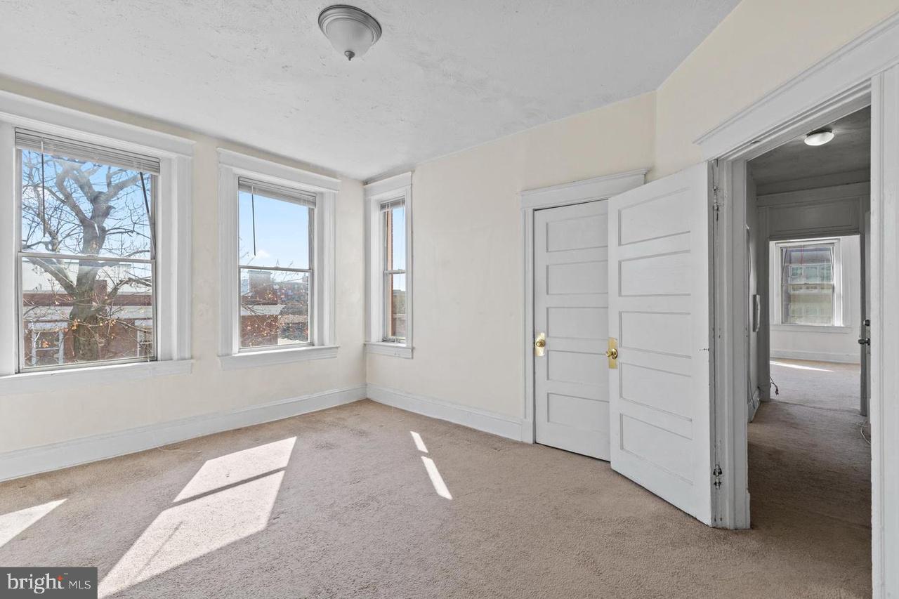 1201 CLIFTON ST NW, WASHINGTON, District Of Columbia 20009, 6 Bedrooms Bedrooms, ,4 BathroomsBathrooms,Residential,For sale,1201 CLIFTON ST NW,DCDC2192556 MLS # DCDC2192556