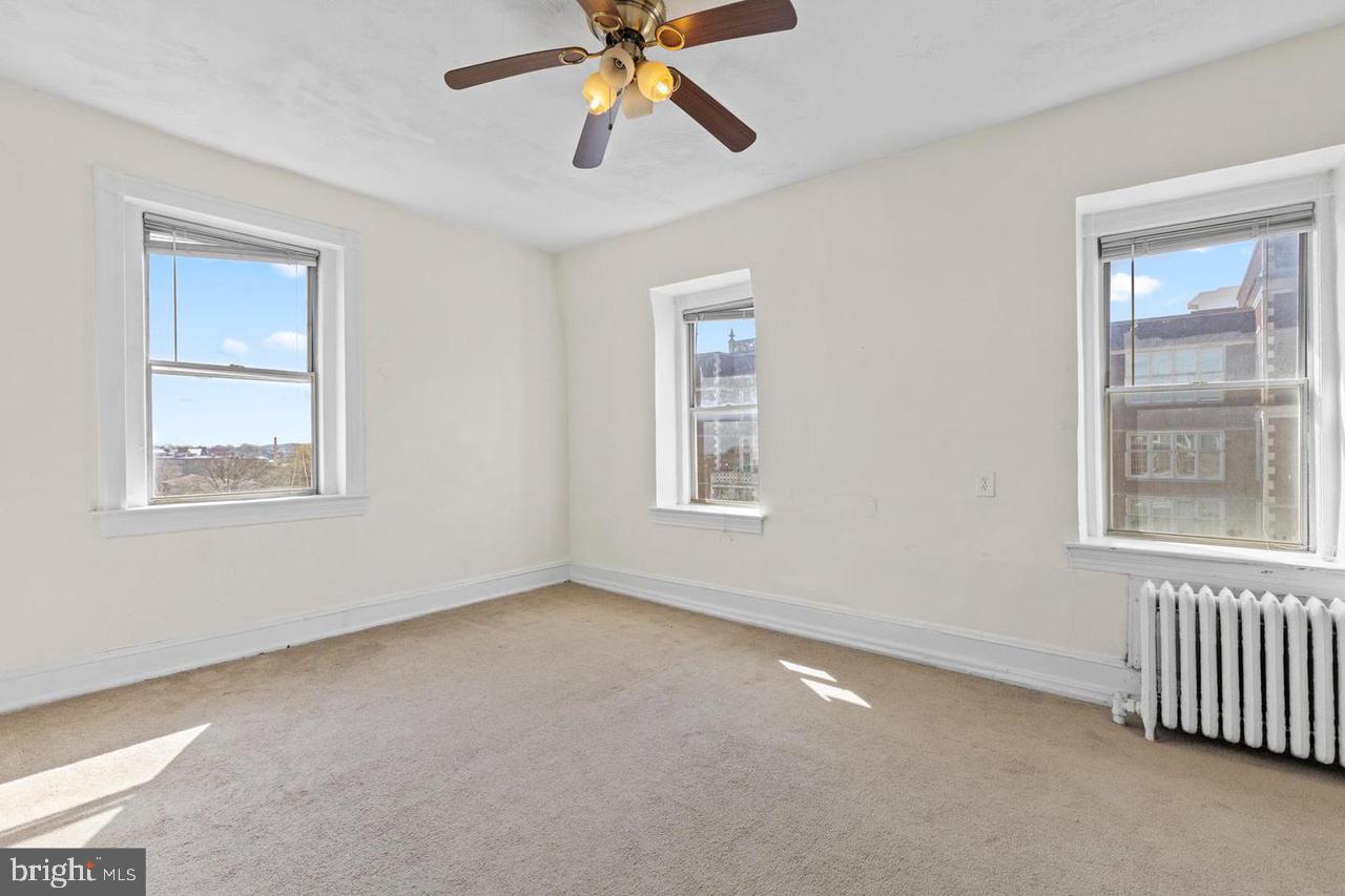 1201 CLIFTON ST NW, WASHINGTON, District Of Columbia 20009, 6 Bedrooms Bedrooms, ,4 BathroomsBathrooms,Residential,For sale,1201 CLIFTON ST NW,DCDC2192556 MLS # DCDC2192556