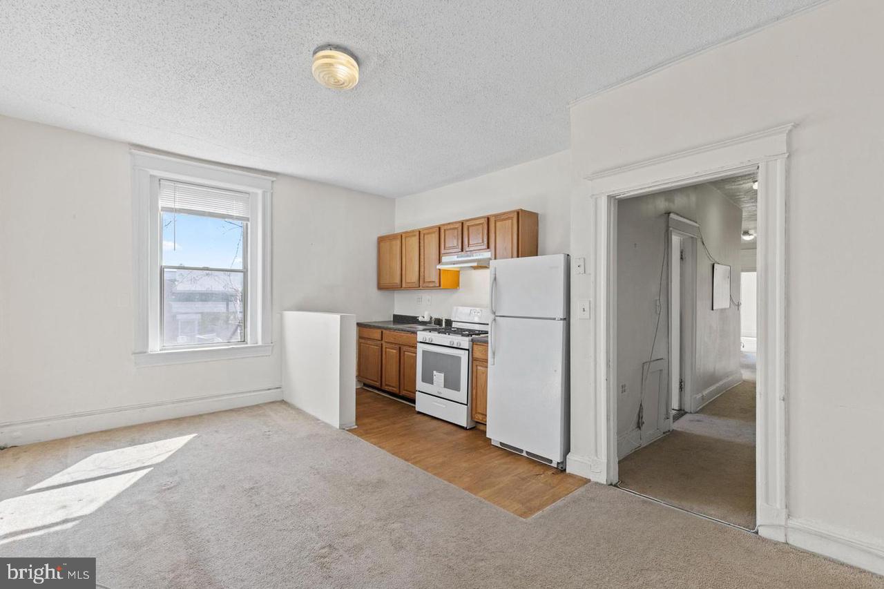 1201 CLIFTON ST NW, WASHINGTON, District Of Columbia 20009, 6 Bedrooms Bedrooms, ,4 BathroomsBathrooms,Residential,For sale,1201 CLIFTON ST NW,DCDC2192556 MLS # DCDC2192556