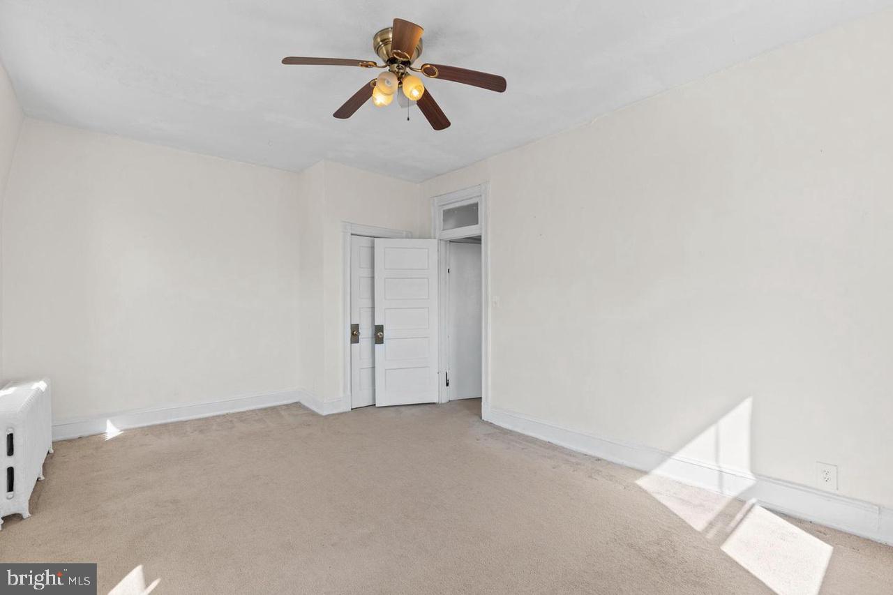 1201 CLIFTON ST NW, WASHINGTON, District Of Columbia 20009, 6 Bedrooms Bedrooms, ,4 BathroomsBathrooms,Residential,For sale,1201 CLIFTON ST NW,DCDC2192556 MLS # DCDC2192556