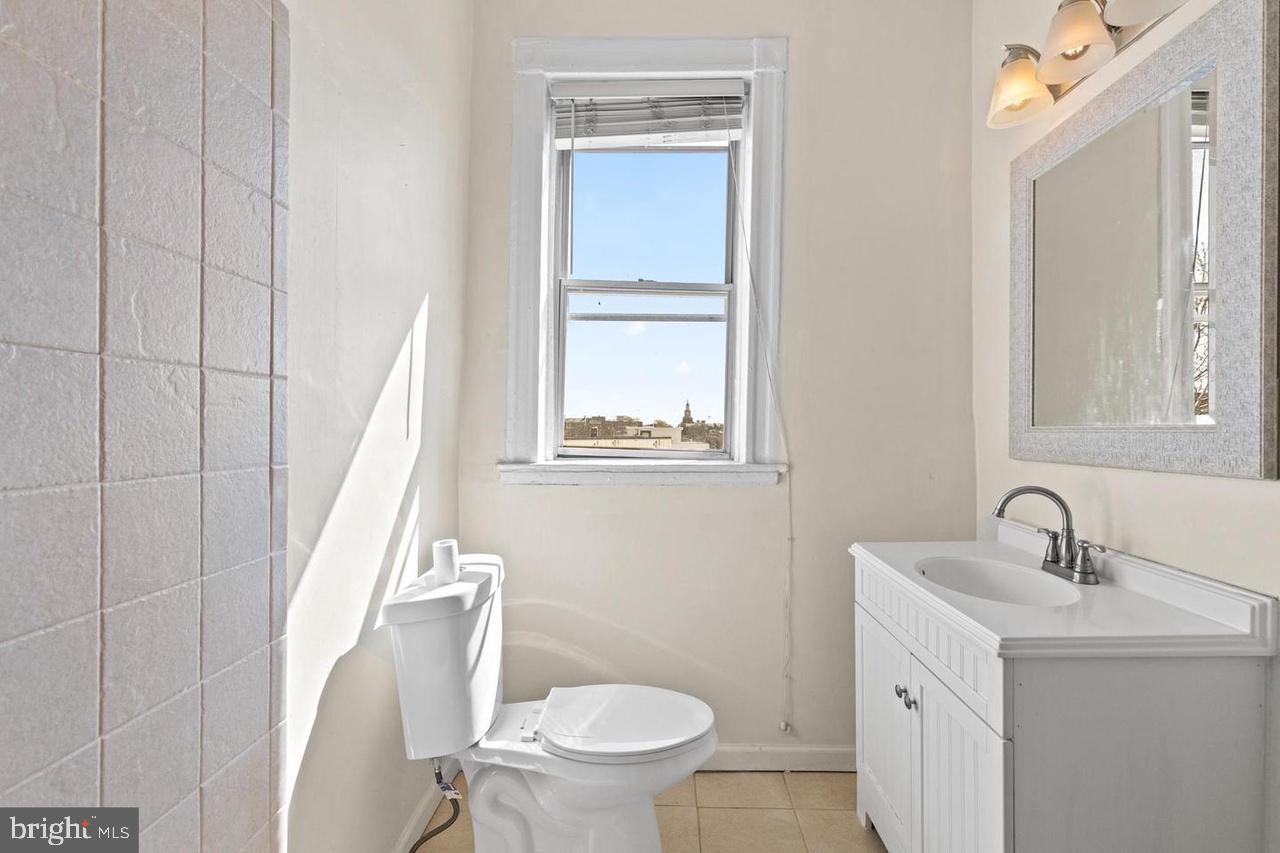 1201 CLIFTON ST NW, WASHINGTON, District Of Columbia 20009, 6 Bedrooms Bedrooms, ,4 BathroomsBathrooms,Residential,For sale,1201 CLIFTON ST NW,DCDC2192556 MLS # DCDC2192556