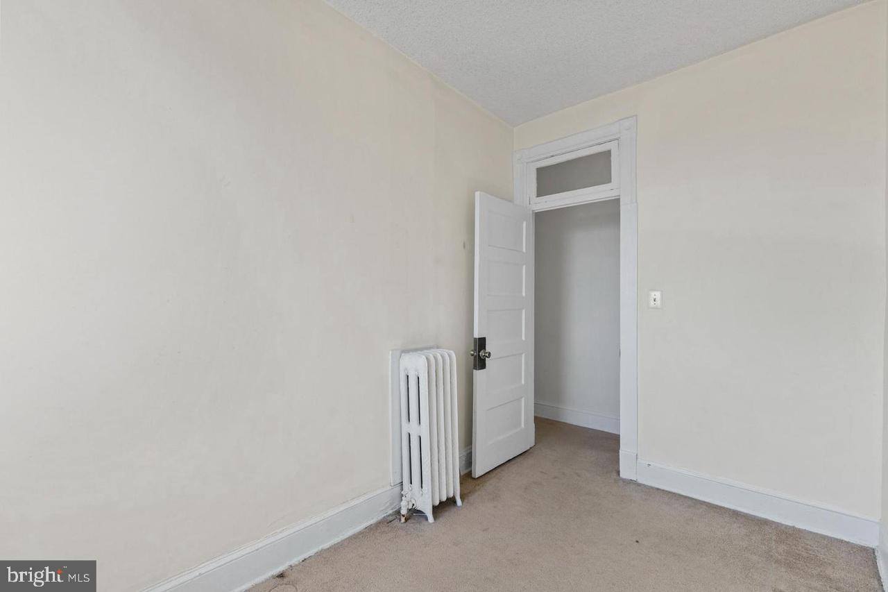1201 CLIFTON ST NW, WASHINGTON, District Of Columbia 20009, 6 Bedrooms Bedrooms, ,4 BathroomsBathrooms,Residential,For sale,1201 CLIFTON ST NW,DCDC2192556 MLS # DCDC2192556